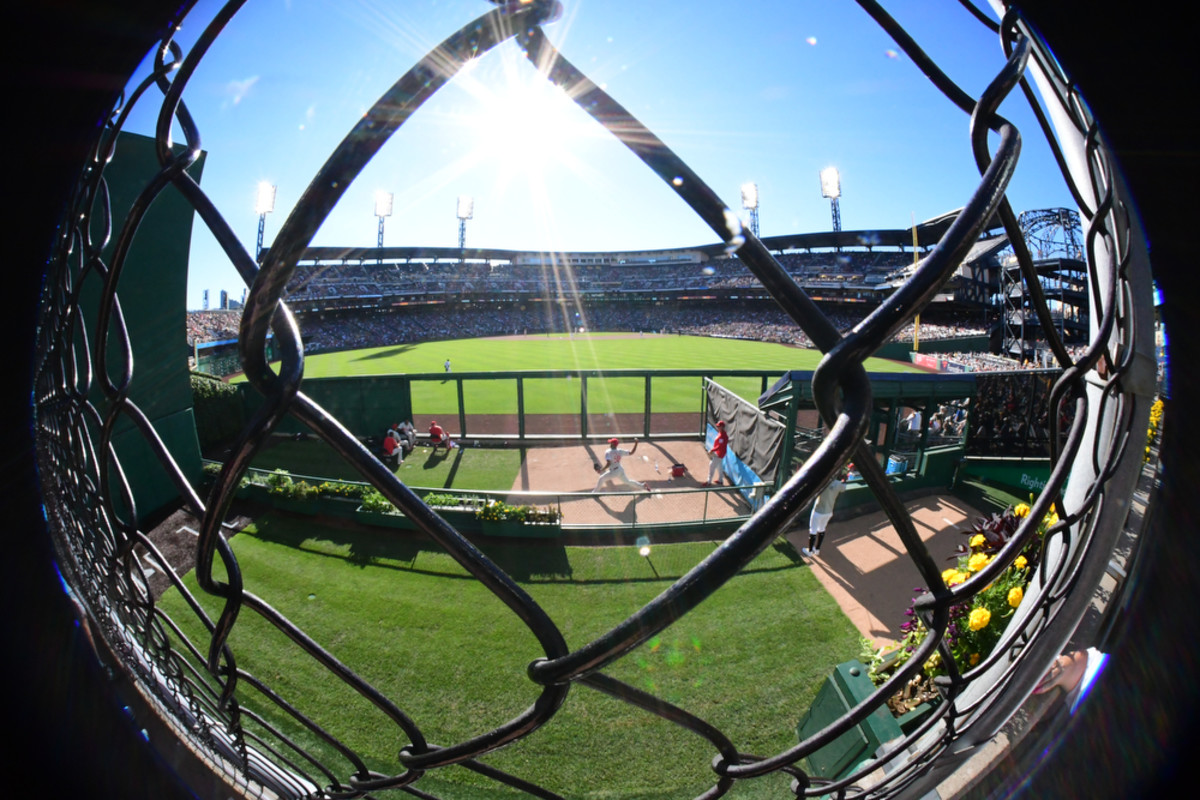 20180726_bullpen_00021.JPG